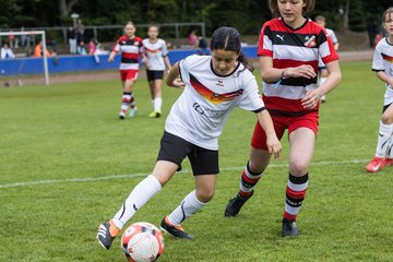 Bild 16 - Loewinnen Cup